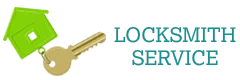 Seminole Locksmith Store
