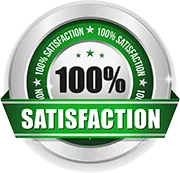 Seminole Locksmith Store Seminole, FL 727-264-5573 Seminole Locksmith Store Seminole, FL 727-264-5573 - sid-sat-img