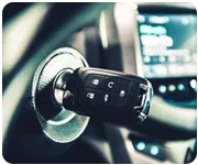 Seminole Locksmith Store Seminole, FL 727-264-5573 Seminole Locksmith Store Seminole, FL 727-264-5573 - side-bar-automotive-final