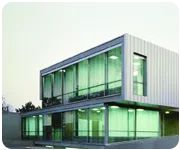 Seminole Locksmith Store Seminole, FL 727-264-5573 Seminole Locksmith Store Seminole, FL 727-264-5573 - side-bar-commericial